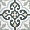 Cifre Urban Decor Calipso 20X20 Mat - Vloertegels | Lapy