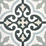 Cifre Urban Decor Calipso 20X20 Mat - Vloertegels | Lapy