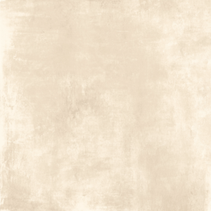 Energieker Loft Cream 120X120 Mat - Vloertegels | Lapy