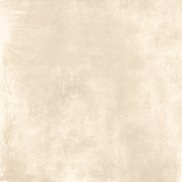 Energieker Loft Cream 120X120 Mat - Vloertegels | Lapy