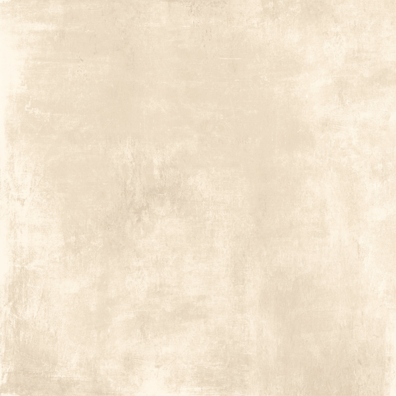 Energieker Loft Cream 120X120 Mat