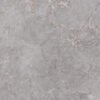 Golden Age Grey 60X60 Mat - Vloertegels | Lapy