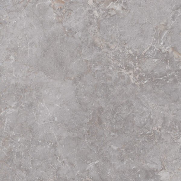 Golden Age Grey 60X60 Mat - Vloertegels | Lapy