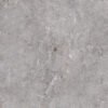 Golden Age Grey 60X60 Mat - Vloertegels | Lapy