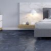 Energieker Onyx ek Blue pulido 80X160 Glans - Vloertegels | Lapy
