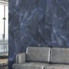 Energieker Onyx ek Blue pulido 80X160 Glans - Vloertegels | Lapy