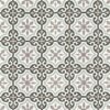Cifre Urban Decor Calipso 20X20 Mat - Vloertegels | Lapy