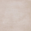 Cifre Neutra Cream R11 antislip 60X60 Mat - Vloertegels | Lapy