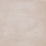 Cifre Neutra Cream R11 antislip 60X60 Mat - Vloertegels | Lapy