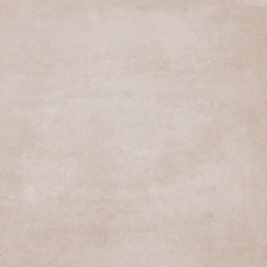 Cifre Neutra Cream R11 antislip 60X60 Mat - Vloertegels | Lapy