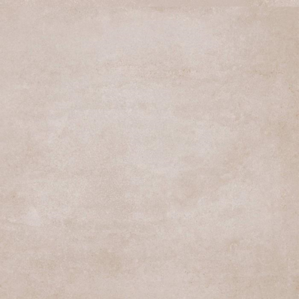 Cifre Neutra Cream R11 antislip 60X60 Mat - Vloertegels | Lapy