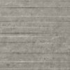 Baldocer Stoneland Grey Kibo decor wandtegel 40X120 Mat - Wandtegels | Lapy