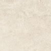 Atlas Concorde Solution Yacht Ivory 30X60 Mat - Vloertegels | Lapy