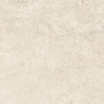 Atlas Concorde Solution Yacht Ivory 30X60 Mat - Vloertegels | Lapy