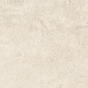 Atlas Concorde Solution Yacht Ivory 30X60 Mat - Vloertegels | Lapy