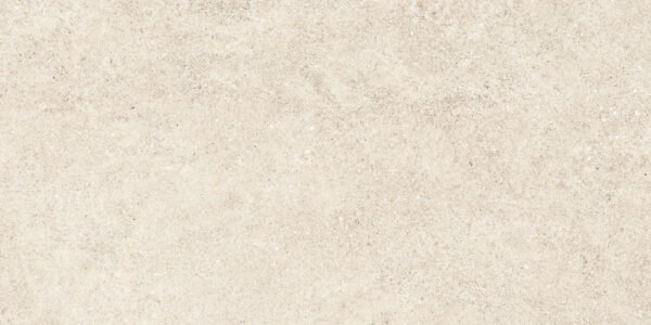 Atlas Concorde Solution Yacht Ivory 30X60 Mat - Vloertegels | Lapy
