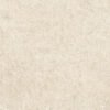 Atlas Concorde Solution Yacht Ivory 30X60 Mat - Vloertegels | Lapy