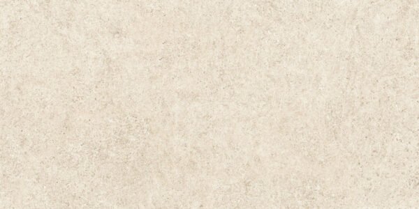 Atlas Concorde Solution Yacht Ivory 30X60 Mat - Vloertegels | Lapy