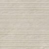 Midtown Cream Etana decor wandtegel 30X90 Mat - Wandtegels | Lapy