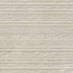 Midtown Cream Etana decor wandtegel 30X90 Mat - Wandtegels | Lapy