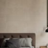 Midtown Cream Etana decor wandtegel 30X90 Mat - Wandtegels | Lapy