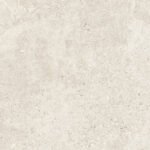 Atlas Concorde Solution Duolith Wool 30X60 Mat - Vloertegels | Lapy