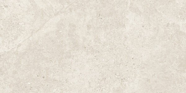 Atlas Concorde Solution Duolith Wool 30X60 Mat - Vloertegels | Lapy