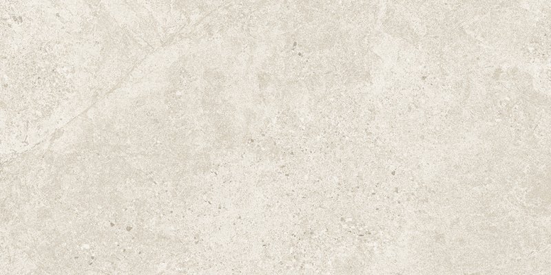 Atlas Concorde Solution Duolith Wool 30X60 Mat
