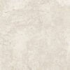 Atlas Concorde Solution Duolith Wool 30X60 Mat - Vloertegels | Lapy