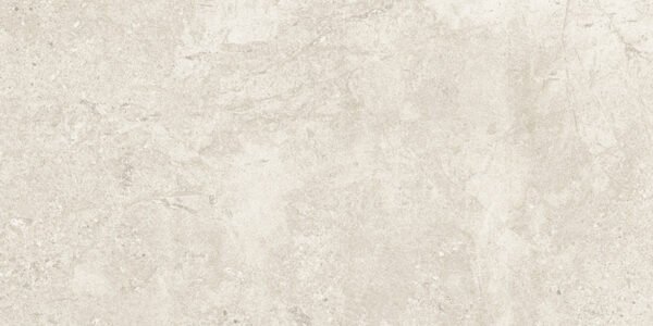 Atlas Concorde Solution Duolith Wool 30X60 Mat - Vloertegels | Lapy