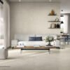 Atlas Concorde Solution Duolith Wool 30X60 Mat - Vloertegels | Lapy