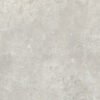 Baldocer Concept Pearl wandtegel 30X90 Mat - Wandtegels | Lapy