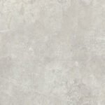 Baldocer Concept Pearl wandtegel 30X90 Mat - Wandtegels | Lapy