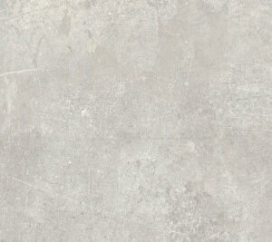 Baldocer Concept Pearl wandtegel 30X90 Mat - Wandtegels | Lapy