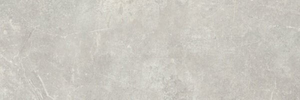 Baldocer Concept Pearl wandtegel 30X90 Mat - Wandtegels | Lapy