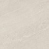 Atlas Concorde Solution Ultrablock White 30X60 Mat - Vloertegels | Lapy