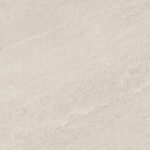 Atlas Concorde Solution Ultrablock White 30X60 Mat - Vloertegels | Lapy
