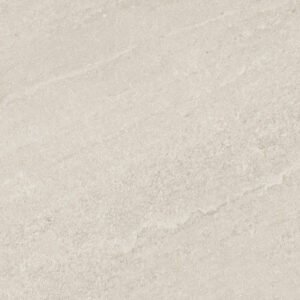 Atlas Concorde Solution Ultrablock White 30X60 Mat - Vloertegels | Lapy