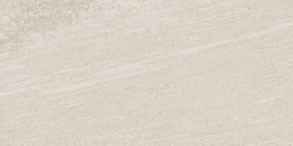Atlas Concorde Solution Ultrablock White 30X60 Mat - Vloertegels | Lapy
