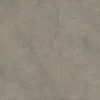 Cifre Munich Taupe 120X120 Mat - Vloertegels | Lapy
