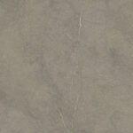 Cifre Munich Taupe 120X120 Mat - Vloertegels | Lapy