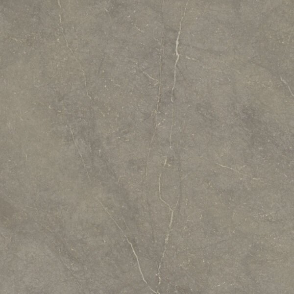 Cifre Munich Taupe 120X120 Mat - Vloertegels | Lapy