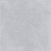 Cifre Statale Pearl 120X120 Mat - Vloertegels | Lapy