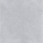 Cifre Statale Pearl 120X120 Mat - Vloertegels | Lapy