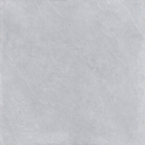 Cifre Statale Pearl 120X120 Mat - Vloertegels | Lapy