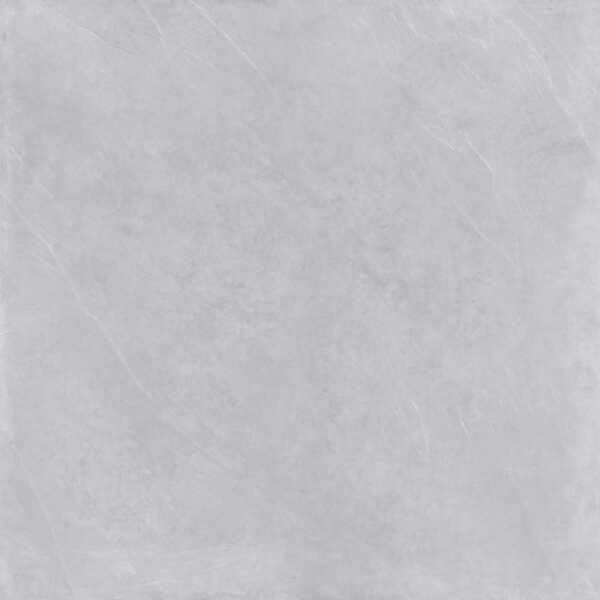 Cifre Statale Pearl 120X120 Mat - Vloertegels | Lapy
