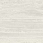 Baldocer Venice Bianco 60X60 Mat - Vloertegels | Lapy