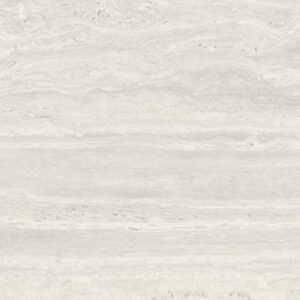 Baldocer Venice Bianco 60X60 Mat - Vloertegels | Lapy