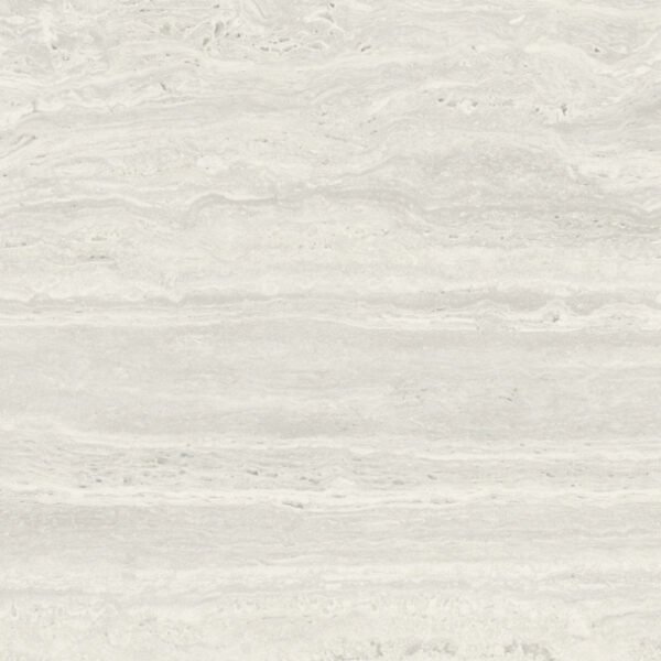 Baldocer Venice Bianco 60X60 Mat - Vloertegels | Lapy