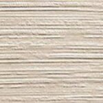 FAP Maku Nut Rock decor wandtegel 25X75 Mat - Wandtegels | Lapy